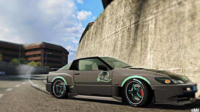 为什么华为价值2.3W的鸿蒙电脑用的是美国西数的SN740固态硬盘？