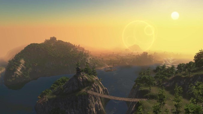 飞虎队为什么不和驻港部队交流受训？