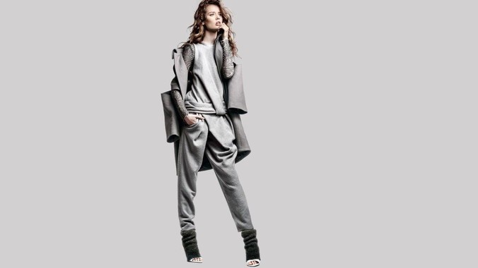 老公没上进心，所以就骂了老公是废物，窝囊废，他很生气。怎么办？