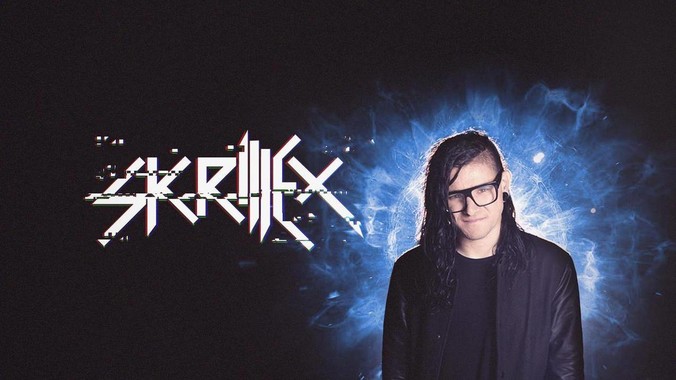 手机的运行内存真的有必要上16GB吗？